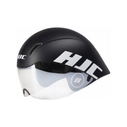 HJC Cycling helmet - ADWATT - black