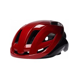 HJC Cycling helmet - BELLUS - red