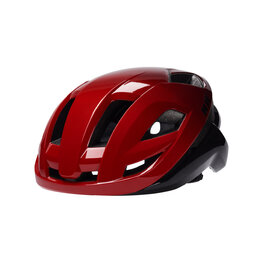 HJC Cycling helmet - BELLUS - red