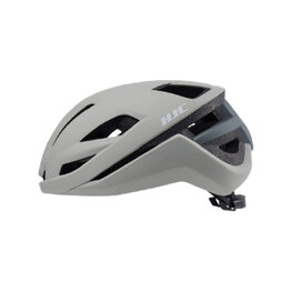 HJC Cycling helmet - BELLUS - grey