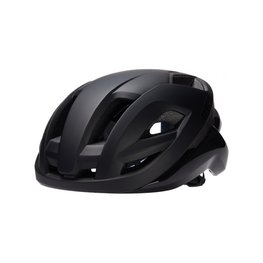 HJC Cycling helmet - BELLUS - black