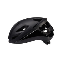 HJC Cycling helmet - BELLUS - black