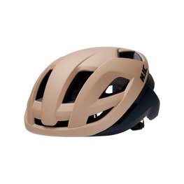 HJC Cycling helmet - BELLUS - beige