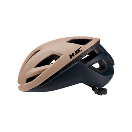 HJC Cycling helmet - BELLUS - beige