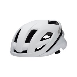 HJC Cycling helmet - BELLUS - white