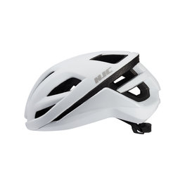 HJC Cycling helmet - BELLUS - white