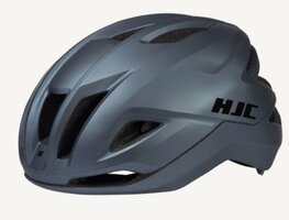 HJC Cycling helmet - CROSSER - grey
