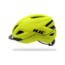 HJC Cycling helmet - CROSSER