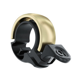 KNOG bell - OI CLASSIC SMALL - beige