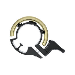 KNOG bell - OI CLASSIC SMALL - beige