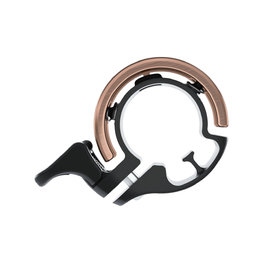 KNOG bell - OI CLASSIC SMALL - beige