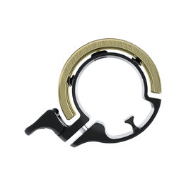 KNOG bell - OI CLASSIC LARGE - beige