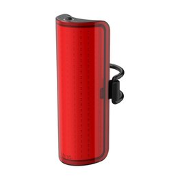 KNOG rear light - COBBER BIG - red