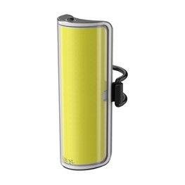 KNOG front light - COBBER BIG - yellow