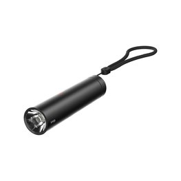 KNOG light - PWR SEEKER - black