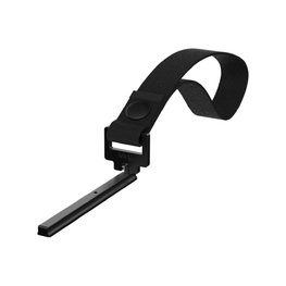 KNOG Cycling accessories - PWR - black