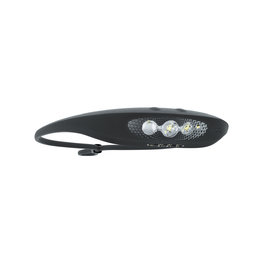 KNOG light - BILBY 400 - black