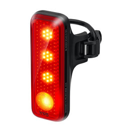 KNOG rear light - BLINDER ROAD R150 - red