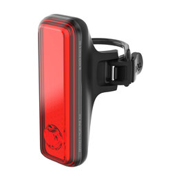 KNOG rear light - BLINDER ROAD R150 - red