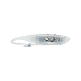 KNOG light - BANDICOOT RUN - light blue