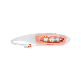 KNOG light - BILBY RUN 400 - orange