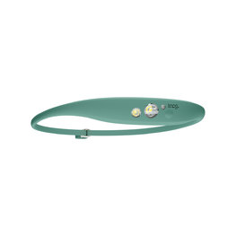 KNOG light - QUOKKA 150 - green