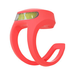 KNOG set of lights - FROG V3 - orange