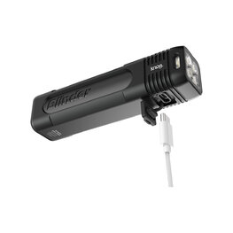 KNOG front light - BLINDER PRO 900 - black