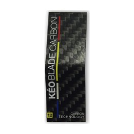 LOOK Cycling accessories - KIT BLADE 16 KEO