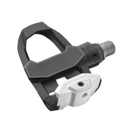 LOOK pedals - KEO CLASSIC 3 - white/black