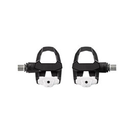 LOOK pedals - KEO CLASSIC 3 - white/black
