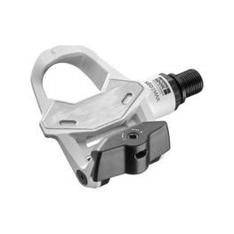 LOOK pedals - KEO 2 MAX - white