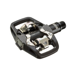 LOOK pedals - X-TRACK EN-RAGE - black