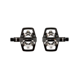 LOOK pedals - X-TRACK EN-RAGE - black