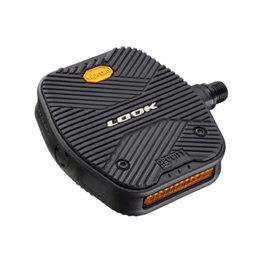 LOOK pedals - GEO CITY GRIP - black