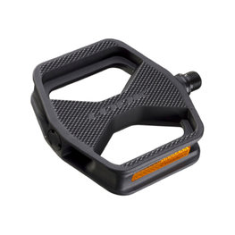 LOOK pedals - GEO CITY - black