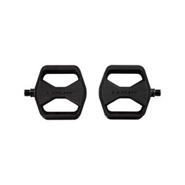LOOK pedals - GEO CITY - black