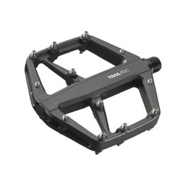 LOOK pedals - TRAIL ROC - black