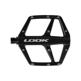 LOOK pedals - TRAIL ROC - black