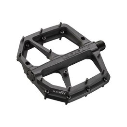 LOOK pedals - TRAIL ROC PLUS - black
