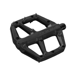 LOOK pedals - TRAIL ROC FUSION - black