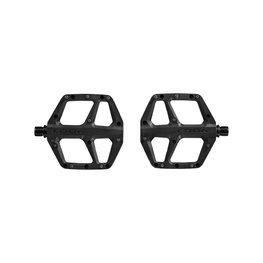LOOK pedals - TRAIL ROC FUSION - black
