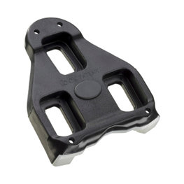 LOOK cleats - CLEAT DELTA - black