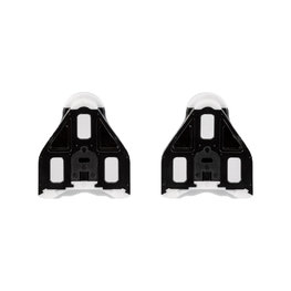 LOOK cleats - CLEAT DELTA - black