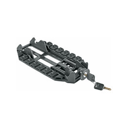 SKS adapter - ADAPTER MONKEY LOAD-T - black