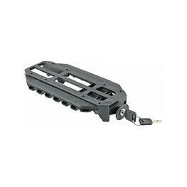 SKS adapter - ADAPTER MONKEY LOAD-T - black