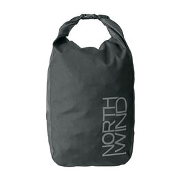 SKS bike bag - BARRIER SINGLE  - black