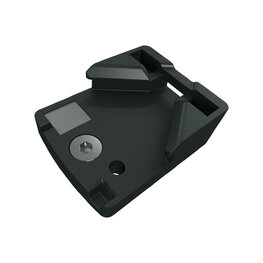 SKS adapter - MONKEY LINK - black