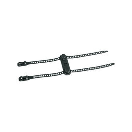 SKS kickstand - FIDLOCK - black