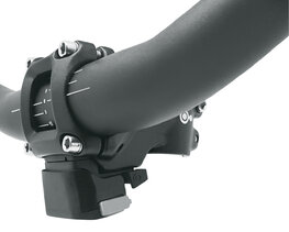 SKS cable - POWERSUPPLY - black